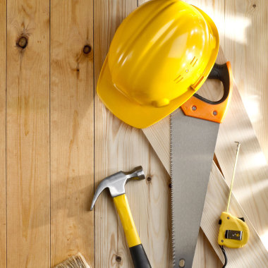 Construcciónes Valdés