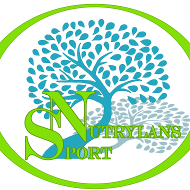 Nutrylans-Sport