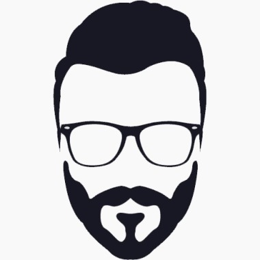 Jweb Paris