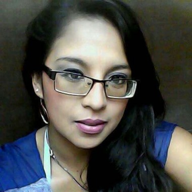 Joselyn Rugel