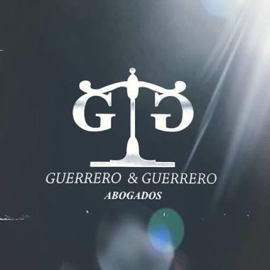 Guerrero & Guerrero Abogados