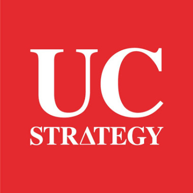 Uc Strategy (Universal Consulting India Pvt Ltd)