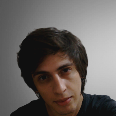 Mateus Andrade Porfirio