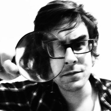 Aurélien Giron Graphiste Et Webdesigner Basé À Lyon