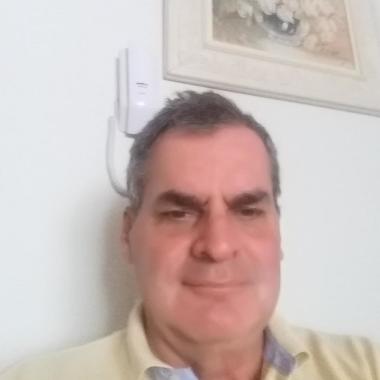 Ribeiro Advogados Associados