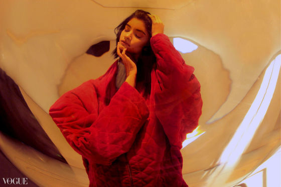 Publicado en Vogue Italia. Link: http://www.vogue.it/photovogue/portfolio/?id=165996&md_photographer_id=165996&md_pageIndex=0&md_page=0&md_pid=875836