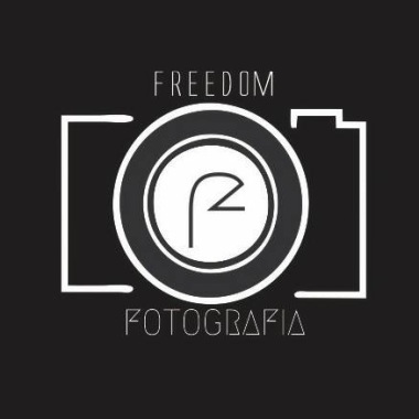 Freedom Fotoarte