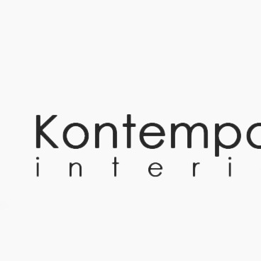 Kontemporary Interiors