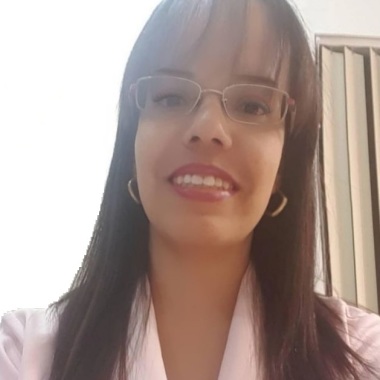 Atuação Do Nutricionista