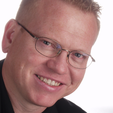 Dtm - Hubert Mann Gmbh