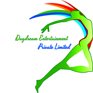 Daydream Entertainment Pvt.Ltd