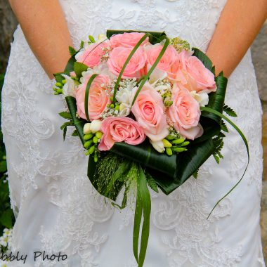 Bubbly Photos 62