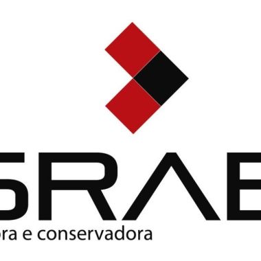 Construtora Israel
