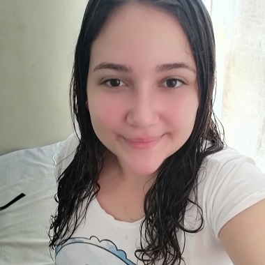 María Laura Scott