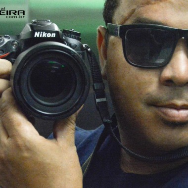 Fotografia E Audiovisual