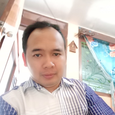 Pt Abadi Bestari Jaya