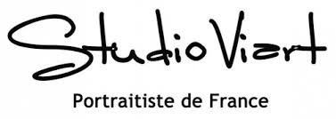 Studio Viart