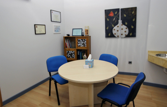 clinica-Teknos07.jpg
