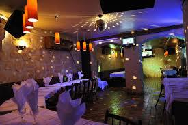 L'Art Bistro