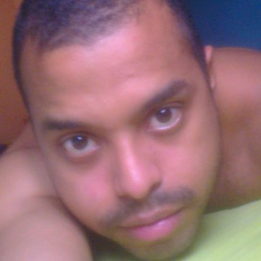 Momentum Relax