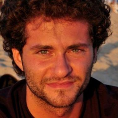 Cours De Chant Et Coaching Vocal