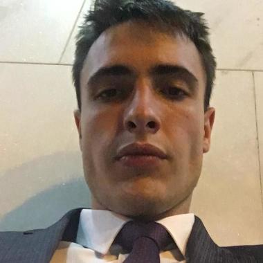 André Advogado
