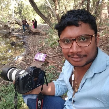 Magical Moment'S
