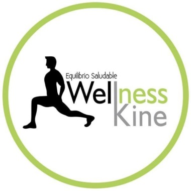 Wellnesskine