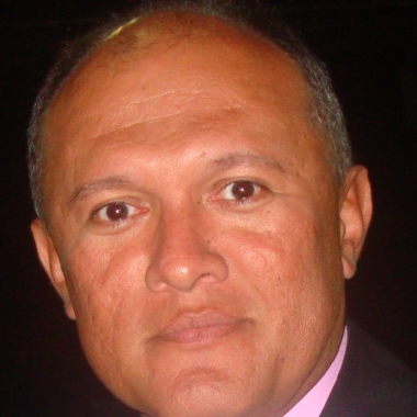 Adelis Salas