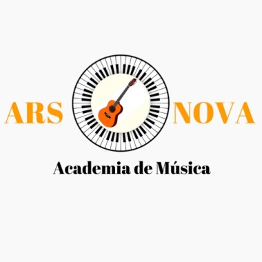 Academia De Música Ars Nova