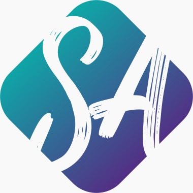 Sa & Co