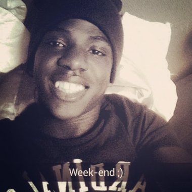 William