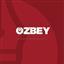 OZBEY Attorney Partnership & Consultancy