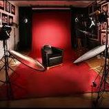 Photo Art Graphie
