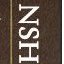 Nsh Conseils