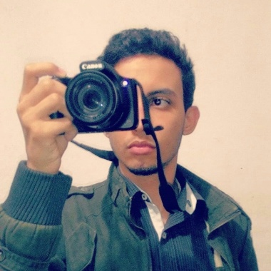 Ericles Fotógrafo