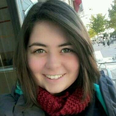 Constantina