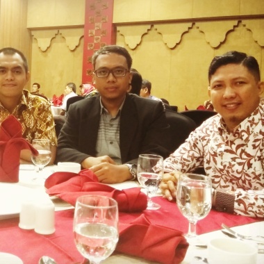 Kantor Pengacara Moh Fadly & Rekan