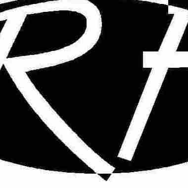 Raimundo Flores Advogados Associados
