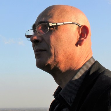 Stefano Belnome