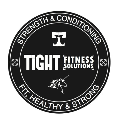 Tight Fitness Solutions