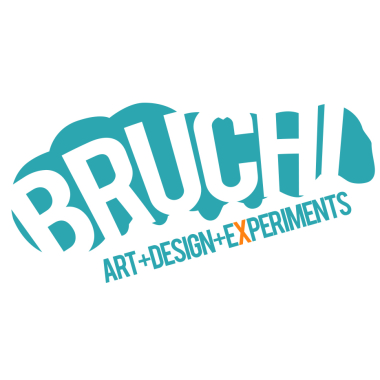 Bruchi Art+Design+Experiments