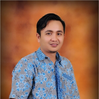 Fotokita