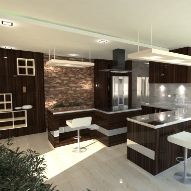 Line Desing