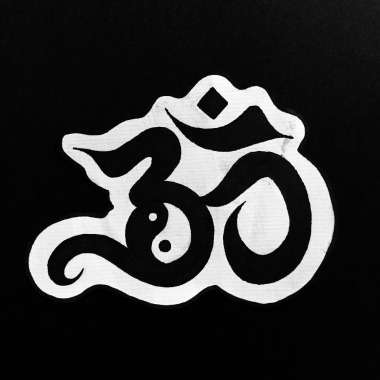 Om