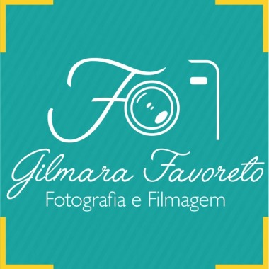 Gilmara Favoreto Fotografia