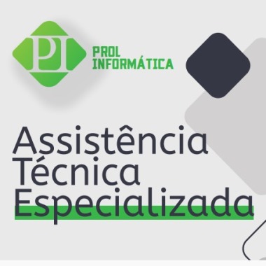 Prol Informática