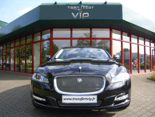 Avignon Transfert VIP , Votre Service Chauffeur 24h/24 et 7/7 Call +33(0)6 61 59 13 23