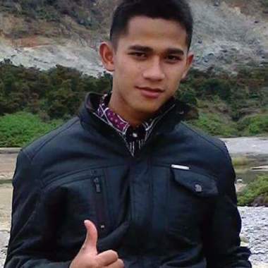 Asih Ratu Mulia