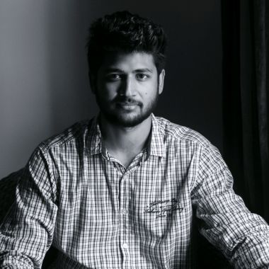 Neeraj